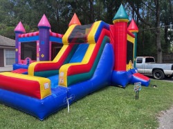 image1 1757883333 Party Castle Combo
